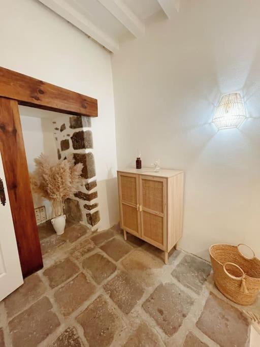 Logis Du Chandelier Le Puy-en-Velay المظهر الخارجي الصورة